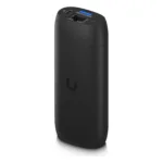 Ubiquiti UC-CAST-PRO signage display accessory