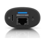 Ubiquiti UC-CAST-PRO signage display accessory