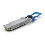 Ubiquiti UACC-OM-QSFP28-LR4 network transceiver module