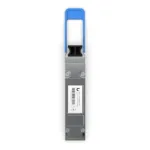 Ubiquiti UACC-OM-QSFP28-LR4 network transceiver module
