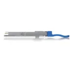 Ubiquiti UACC-OM-QSFP28-LR4 network transceiver module