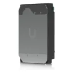 Vidinis kietasis diskas Ubiquiti UACC-HDD-E-16TB, vaizdas 2
