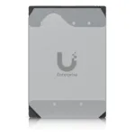 Vidinis kietasis diskas Ubiquiti UACC-HDD-E-16TB