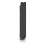 Vidinis kietasis diskas Ubiquiti UACC-HDD-E-16TB, vaizdas 3