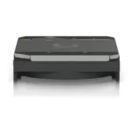 Vidinis kietasis diskas Ubiquiti UACC-HDD-E-16TB, vaizdas 4