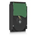 Vidinis kietasis diskas Ubiquiti UACC-HDD-E-16TB, vaizdas 5