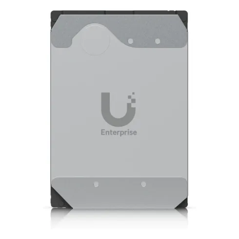 Vidinis kietasis diskas Ubiquiti UACC-HDD-E-16TB