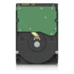 Vidinis kietasis diskas Ubiquiti UACC-HDD-E-16TB, vaizdas 6