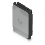 Vidinis kietasis diskas Ubiquiti UACC-HDD-E-16TB, vaizdas 7