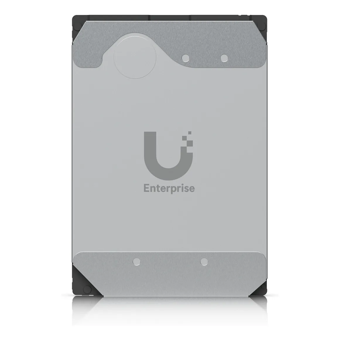 Ubiquiti UACC-HDD-E-16TB internal hard drive Vidinis kietasis diskas Ubiquiti UACC-HDD-E-16TB