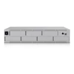 Ubiquiti UNAS Pro