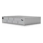 Ubiquiti UNAS Pro
