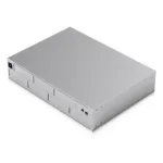 Ubiquiti UNAS Pro