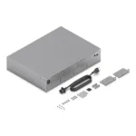Ubiquiti UNAS Pro