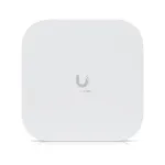 Ubiquiti E7 wireless access point