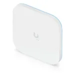Ubiquiti E7 wireless access point