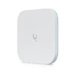Ubiquiti E7 wireless access point