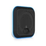 Ubiquiti E7 wireless access point