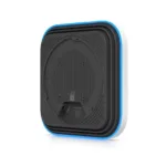 Ubiquiti E7 wireless access point