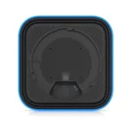 Ubiquiti E7 wireless access point