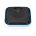 Ubiquiti E7 wireless access point