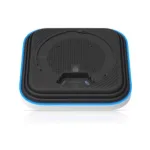 Ubiquiti E7 wireless access point