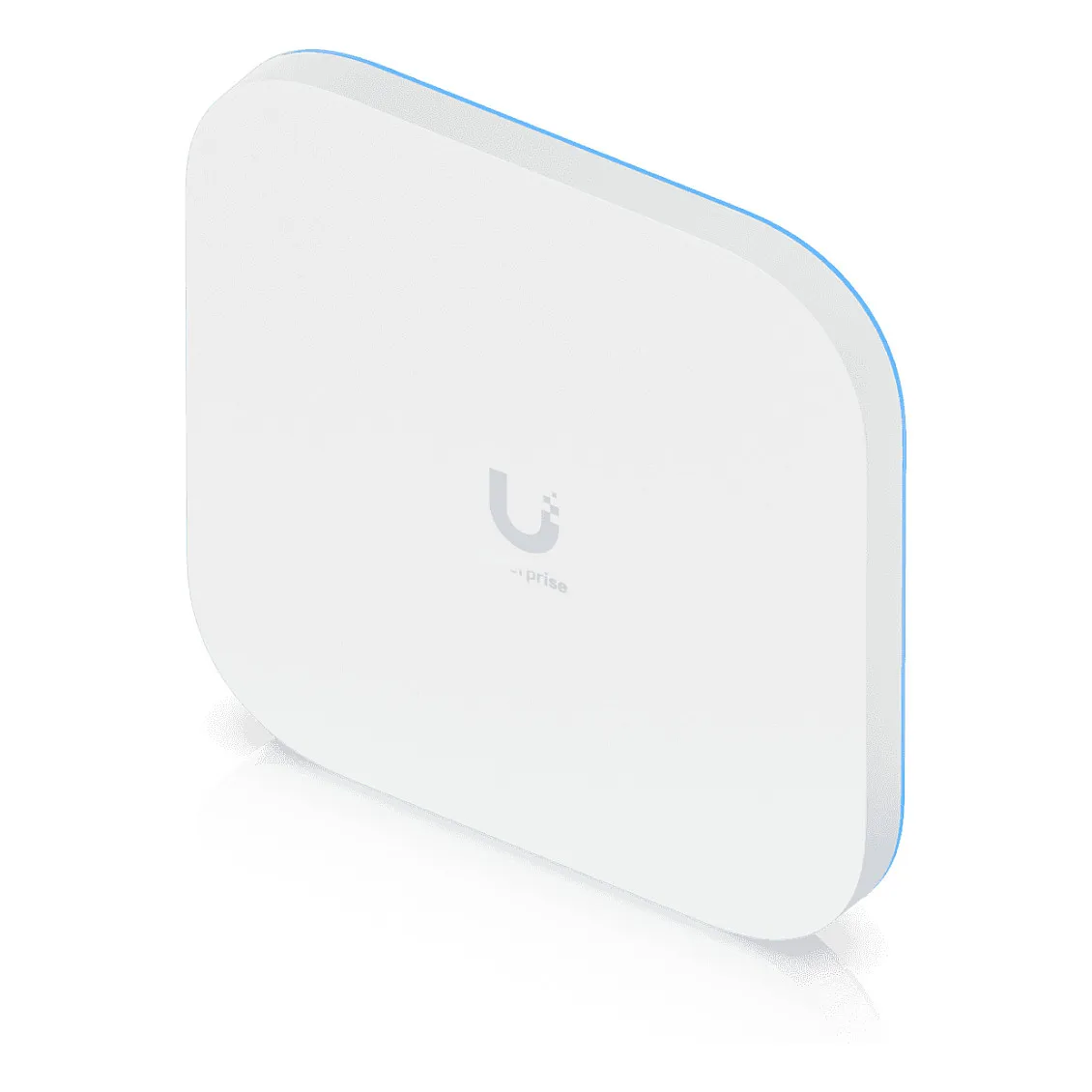 Ubiquiti E7 wireless access point Ubiquiti E7 wireless access point
