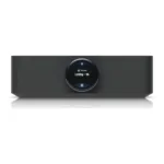 Tinklo įranga Ubiquiti PowerAmp, vaizdas 2