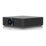 Tinklo įranga Ubiquiti PowerAmp