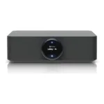 Tinklo įranga Ubiquiti PowerAmp, vaizdas 3