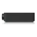 Tinklo įranga Ubiquiti PowerAmp, vaizdas 4