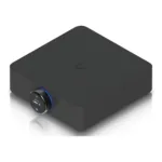 Tinklo įranga Ubiquiti PowerAmp, vaizdas 7