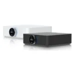 Tinklo įranga Ubiquiti PowerAmp, vaizdas 8