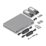 Ubiquiti UXG-Enterprise gateway/controller