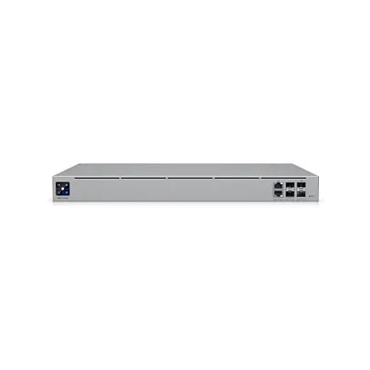 Ubiquiti UXG-Enterprise gateway/controller Ubiquiti UXG-Enterprise gateway/controller