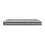 Komutatorius Ubiquiti UniFi ECS-Aggregation