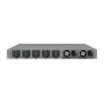 Komutatorius Ubiquiti UniFi ECS-Aggregation, vaizdas 4