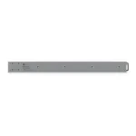 Komutatorius Ubiquiti UniFi ECS-Aggregation, vaizdas 5