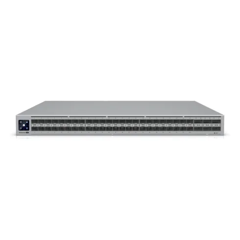 Komutatorius Ubiquiti UniFi ECS-Aggregation