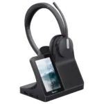 Yealink 1308144 headphone/headset accessory