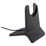 Yealink 1308144 headphone/headset accessory