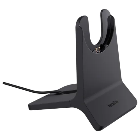 Yealink 1308144 headphone/headset accessory