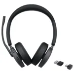 Yealink BH74 Teams USB-C/A