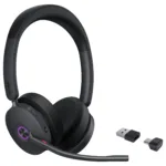 Yealink BH74 Teams USB-C/A