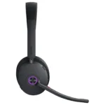 Yealink BH74 Teams USB-C/A