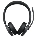 Yealink BH74 Teams USB-C/A