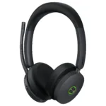 Yealink BH74 Teams USB-C/A