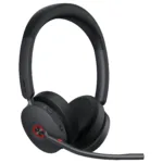 Yealink BH74 Teams USB-C/A