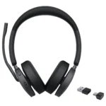 Yealink BH74 UC USB-C/A