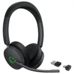 Yealink BH74 UC USB-C/A